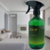 Joop Kumaş Ve Oda Kokusu Sprey Parfüm Green Classic2 Joop Kumaş Ve Oda Kokusu Sprey Parfüm Green Classic 500ml