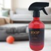 Joop Oda Kokusu Sprey Parfüm Red Classic2 Joop Oda Kokusu Sprey Parfüm Red Classic 500ml