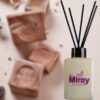 Miray Home Bambu Koku Merseilla Soap3 Miray Home Bambu Koku Merseilla Soap 150Ml