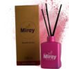 Miray Home Bambu Koku Soft Powder 150ml2 Miray Home Bambu Koku Soft Powder 150ml