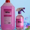 Miray Home Kumaş Oda Koku Flower 5lt1 Miray Home Kumaş Oda Koku Flower 5lt