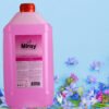 Miray Home Kumaş Oda Koku Flower 5lt2 Miray Home Kumaş Oda Kokusu Flower 5lt