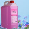 Miray Home Kumaş Oda Koku Flower 5lt3 Miray Home Kumaş Oda Kokusu Flower 5lt