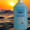 Miray Home Kumaş ve Oda Kokusu Marine 5lt2 Miray Home Kumaş ve Oda Kokusu Marine 5lt
