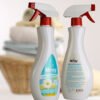 Miray Home Kumaş ve Ortam Kokusu Green (Alkolsüz & Doğal) 500ml3 Miray Home Kumaş ve Ortam Kokusu Green (Alkolsüz & Doğal) 500ml