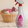 Miray Home Kumaş ve Ortam Kokusu Soft (Alkolsüz & Doğal) 500ml1 Miray Home Kumaş ve Ortam Kokusu Soft (Alkolsüz & Doğal) 500ml