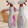 Miray Home Kumaş ve Ortam Kokusu Soft (Alkolsüz & Doğal) 500ml3 Miray Home Kumaş ve Ortam Kokusu Soft (Alkolsüz & Doğal) 500ml