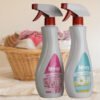 Miray Home Kumaş ve Ortam Kokusu Soft (Alkolsüz & Doğal) 500ml4 Miray Home Kumaş ve Ortam Kokusu Soft (Alkolsüz & Doğal) 500ml