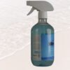 marineweb2 Miray Home Sprey Koku Marine 500ml