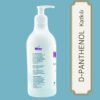 D-panthenol Sıvı Sabun 500 3 D-panthenol Sıvı Sabun 500