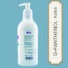 D-panthenol Sıvı Sabun 500 4 D-panthenol Sıvı Sabun 500