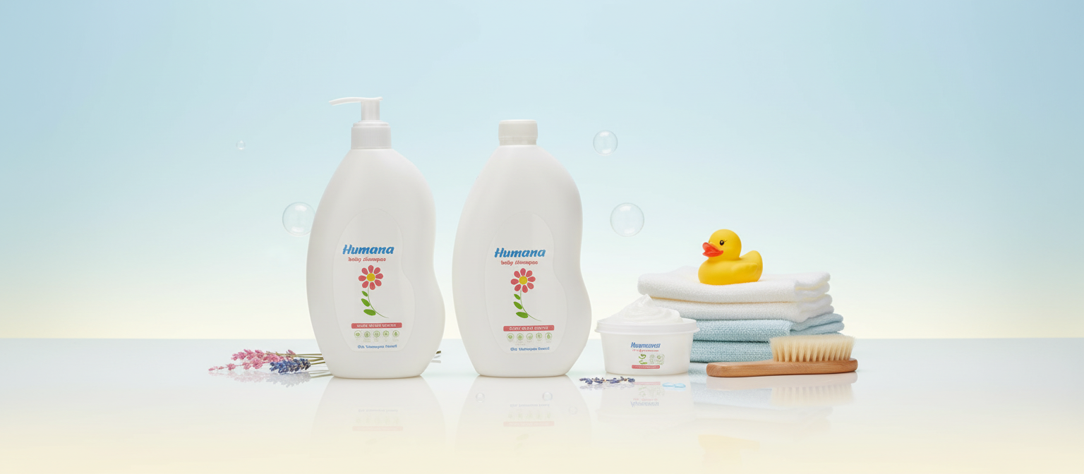 Miray Home — hero görseli 2