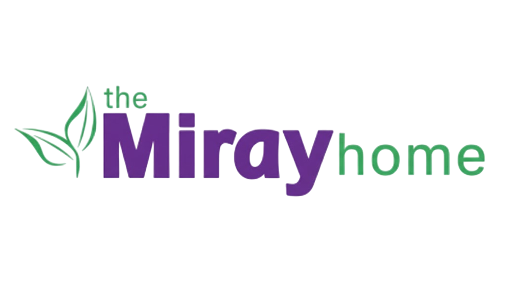 Miray Home Kozmetik
